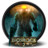 Bioshock 2 7 Icon